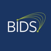 Berkeley Institute for Data Science (BIDS) logo - Similar company to Eric And Wendy Schmidt Center For Data Science & Environment At Uc Berkeley