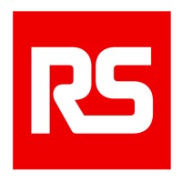 RS Industria logo - Similar company to Aether Solutions