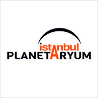 İstanbul Planetaryum