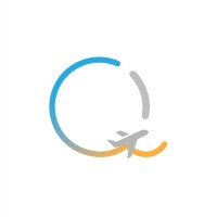 Aersure