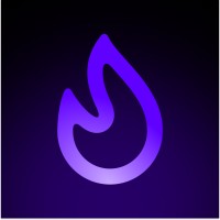 Fanzee Labs logo - Similar company to Vlg.Digital