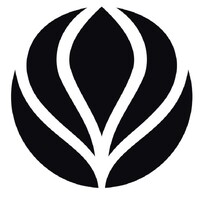 Nafas logo - Similar company to لبيه | Labayh