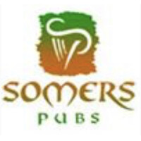 Somers Pubs Of Boston