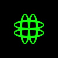 laiguana marketing logo - Similar company to La Iguana Invisible