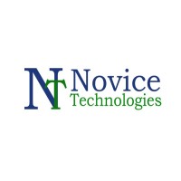 Novice Technologies LLC logo - Similar company to Terra Bilgi İşlem