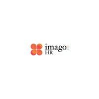 Imago HR logo - Similar company to Primepayroll