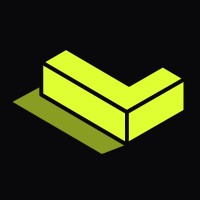 LilysAI logo - Similar company to Smoretalk