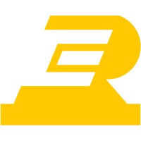 REGAL ELITE LEKTRIK SDN BHD logo - Similar company to Measurement & Verification Pte Ltd