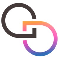 Gemini Digital logo - Similar company to Gemini A/S