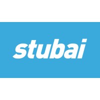 Tourismusverband Stubai Tirol logo - Similar company to Siller.Immo