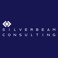 Silverbeam Consulting logo - Similar company to Paradisepremier Group