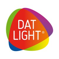 DATLIGHT logo - Similar company to Visiontir
