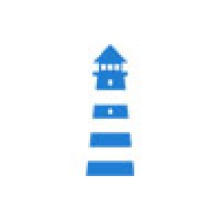 Richwind media logo - Similar company to Mfd Tekno