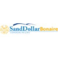 Sand Dollar Condominiums, Bonaire