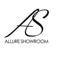 Allure Showroom logo - Similar company to Amy Kamalani
