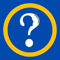 Il Fattore Umano - Management Coaching and Consulting logo - Similar company to Virtual Lab