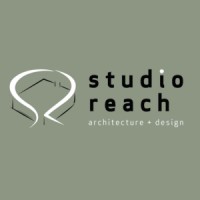 Studio Reach Architecture & Design logo - Similar company to Objectiv