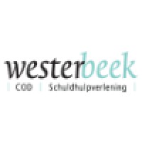 Westerbeek Cod Bv