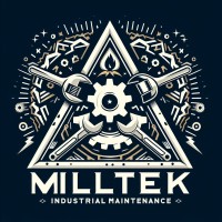 Mill-Tek Industrial Maintenance logo - Similar company to Mayman Industrial Maintenance Services