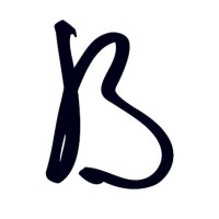 Bagllerina Paris logo - Similar company to Closing Mastery