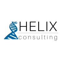 Student Consultancy Helix Consulting