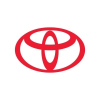 SAS - Authorized Toyota Dealer logo - Similar company to Albit Tel