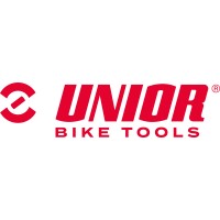 Unior USA logo - Similar company to Unior Components