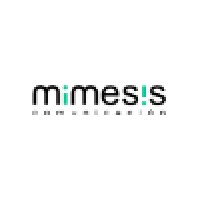 Mímesis Comunicación