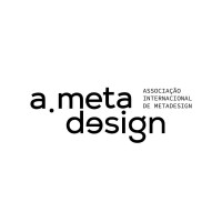 Associação Internacional de Metadesign logo - Similar company to Cpdec