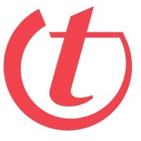 Premis Talent logo - Similar company to Good Max