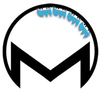 Magitec Amusements Ltd logo - Similar company to Protec Automation Ltd
