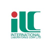 International Laboratories Corp., Ltd. logo - Similar company to Milott Laboratories Co., Ltd