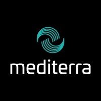Mediterra DataCenters logo - Similar company to Data Center Nation