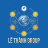 LÊ THÀNH GROUP logo - Similar company to Lekofe