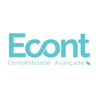 E-Cont Contabilidade e Consultoria Avançada @econtabilidadeavancada logo - Similar company to Cadsoft Informatica