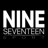 Nine17 logo - Similar company to Mestaria