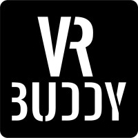 VR BUDDY