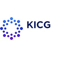 KICG logo - Similar company to Adem Technologies Inc.
