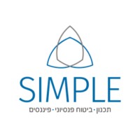 ASSAF PERETZ - SIMPLE INSURANCE AGENCY (2019) LTD