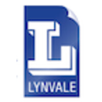 Lynvale Limited logo - Similar company to Affixit.Co.Uk