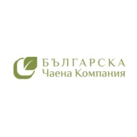 Bulgarian Tea Company Ltd logo - Similar company to Facia Ginza