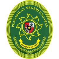 Pengadilan Negeri Ungaran logo - Similar company to Kmkfh Unnes
