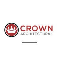 Crown Architectural Ltd logo - Similar company to Melville Marina Group