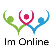Im Online logo - Similar company to Equipoise Group