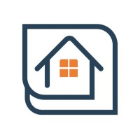 2X Referrals