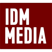 Idm Media