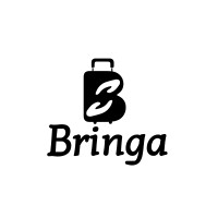 Bringa logo - Similar company to Tursal Group