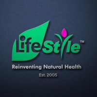 Lifestyle International Private Limited logo - Similar company to Iqkitchen