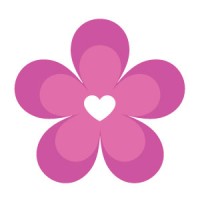 LoveBeauty+ logo - Similar company to Gloowwave