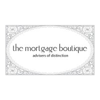 The Mortgage Boutique logo - Similar company to Accountable